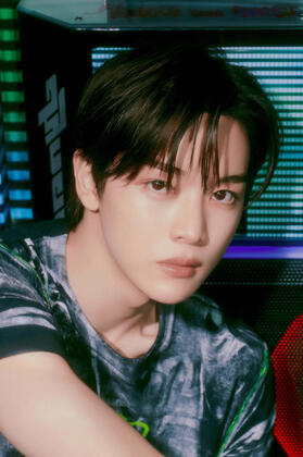 Jung